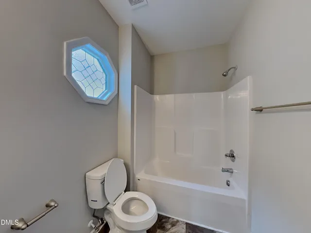 $1,669 | 232 Whetstone Drive, Angier, NC 27501