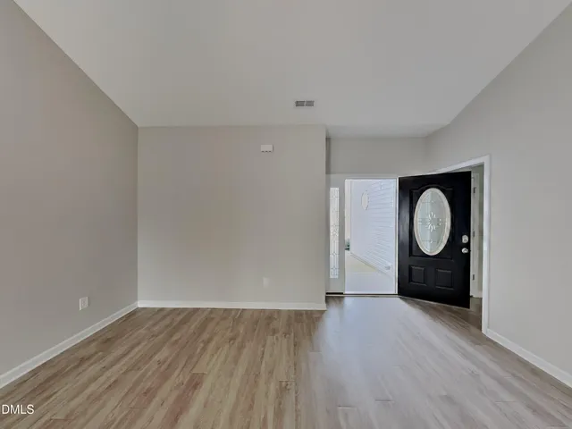 $1,669 | 232 Whetstone Drive, Angier, NC 27501