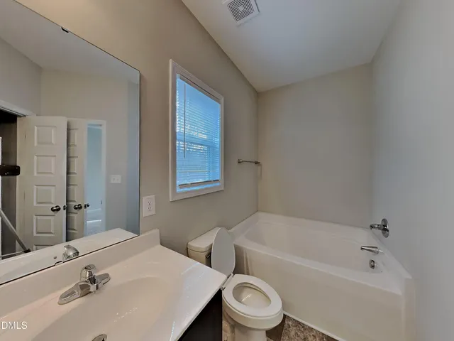 $1,669 | 232 Whetstone Drive, Angier, NC 27501