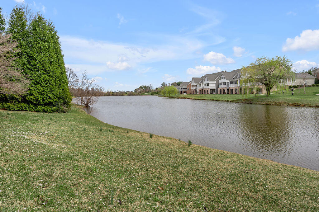 1812 Goodpaster Way Lexington, KY 40505 - Photo 58 of 62 TDB_5057