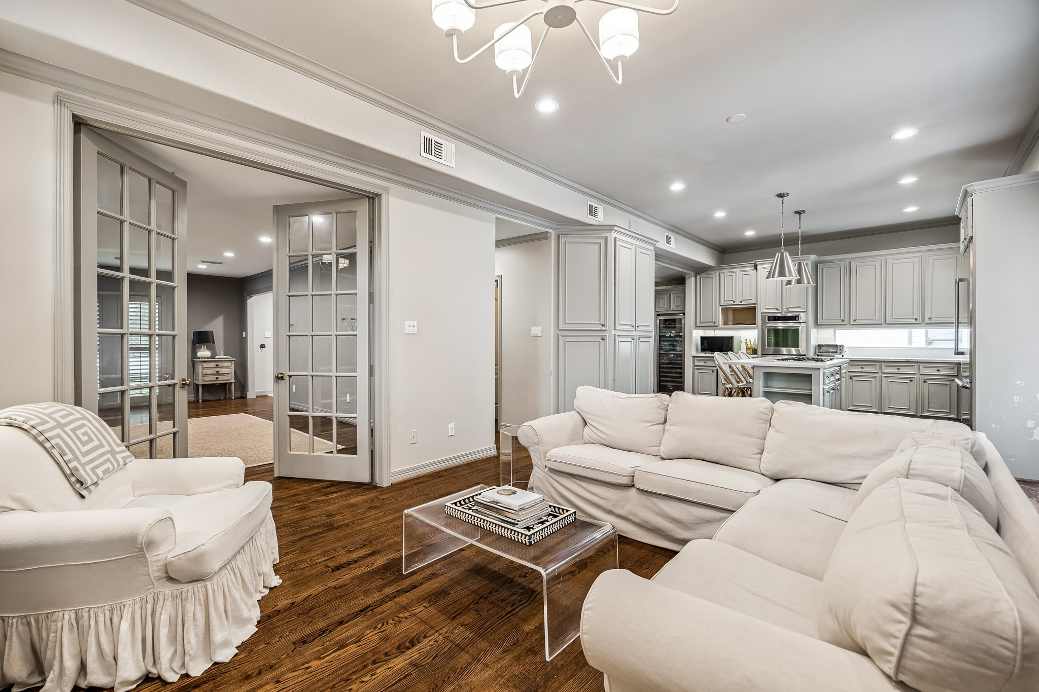 3214 Sunset Boulevard Houston, TX 77005 - Photo 12 of 36