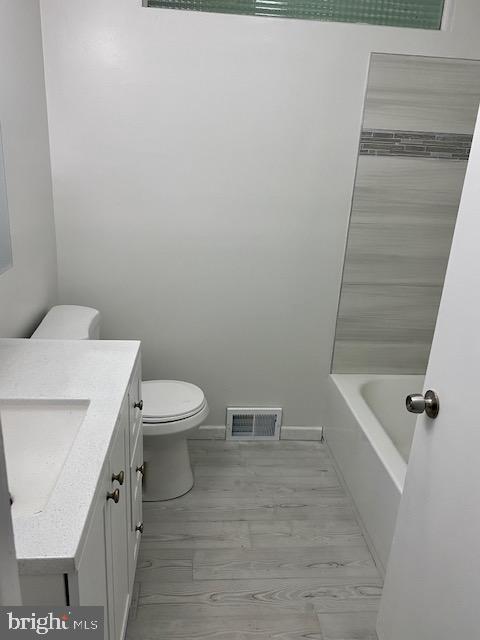 4530 Coventry Road Harrisburg, PA 17109 - Photo 6 of 12 Gallery Image 6