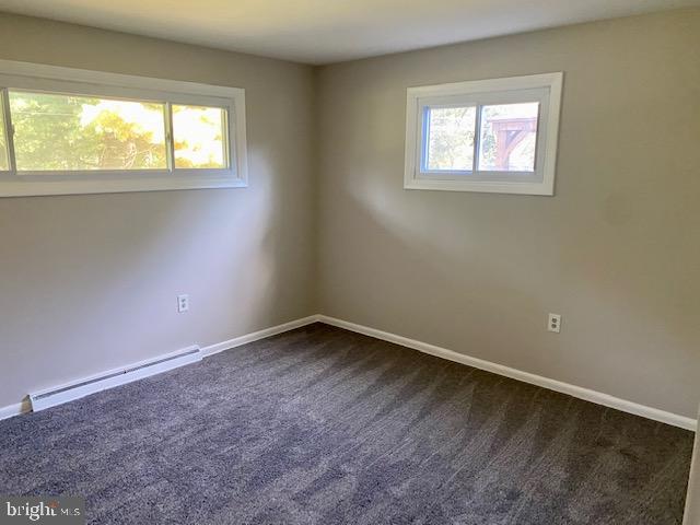 4530 Coventry Road Harrisburg, PA 17109 - Photo 8 of 12 Gallery Image 8