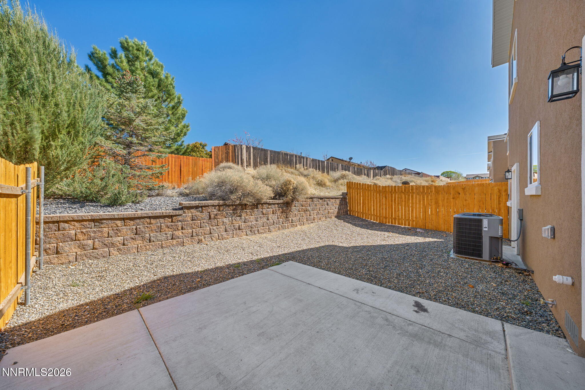 5267 Halter Way, Unit LOT 13 Winnemucca, NV 89445 - Photo 45 of 49 51-web-or-mls-A7V08979