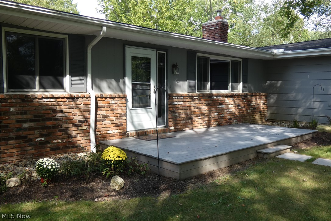 5089 Wayne Road Mantua, OH 44255 - Photo 3 of 26 Gallery Image 3
