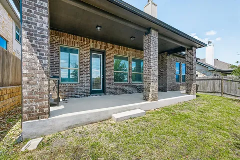 $734,000 | 810 Clearwell Street, Cedar Park, TX 78613
