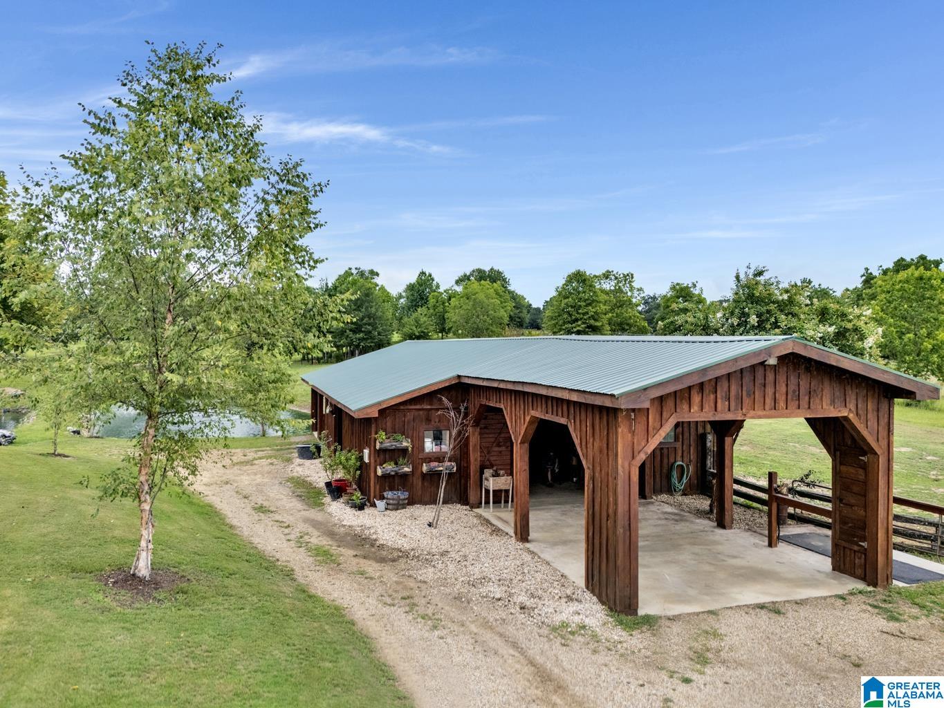 816 Jim Thomas Road Hayden, AL 35079 - Photo 80 of 80
