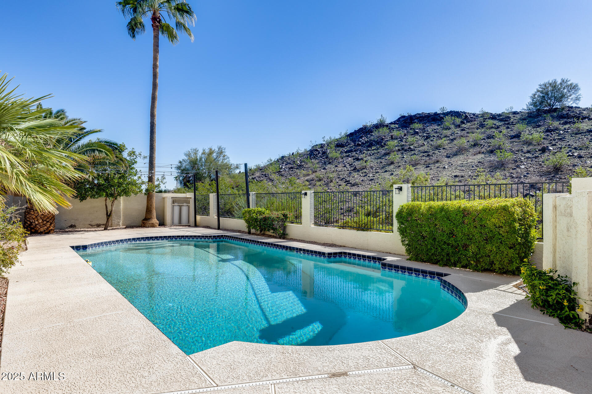 14452 South 40th Street Phoenix, AZ 85044 - Photo 10 of 92
