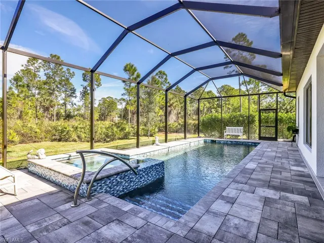 $839,900 | 2007 22nd Avenue Northeast, Naples, FL 34120