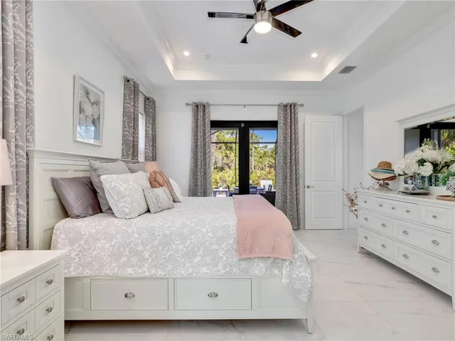 $839,900 | 2007 22nd Avenue Northeast, Naples, FL 34120