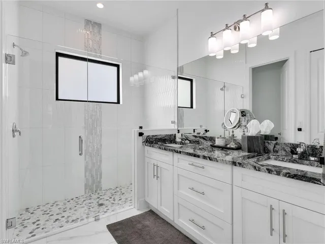 $839,900 | 2007 22nd Avenue Northeast, Naples, FL 34120