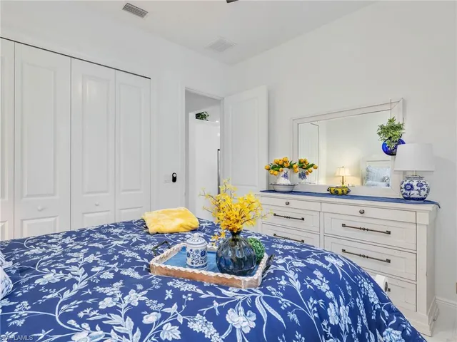 $839,900 | 2007 22nd Avenue Northeast, Naples, FL 34120