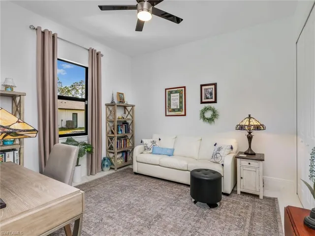 $839,900 | 2007 22nd Avenue Northeast, Naples, FL 34120