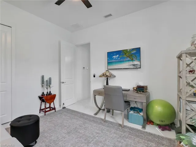 $839,900 | 2007 22nd Avenue Northeast, Naples, FL 34120