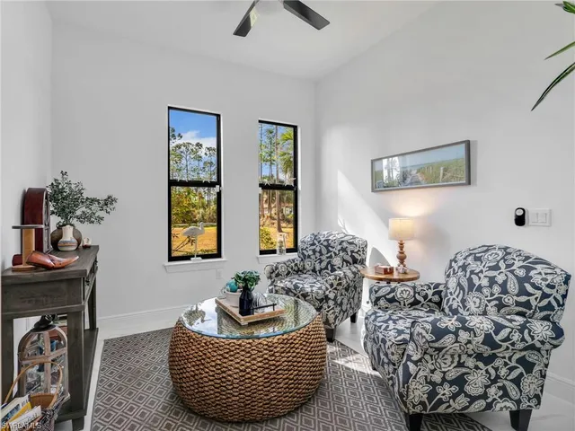 $839,900 | 2007 22nd Avenue Northeast, Naples, FL 34120