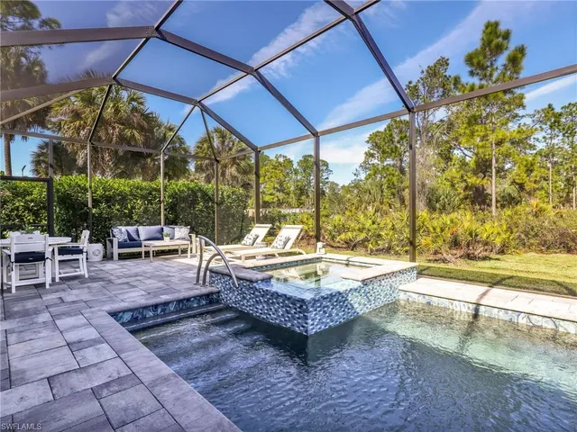 $839,900 | 2007 22nd Avenue Northeast, Naples, FL 34120