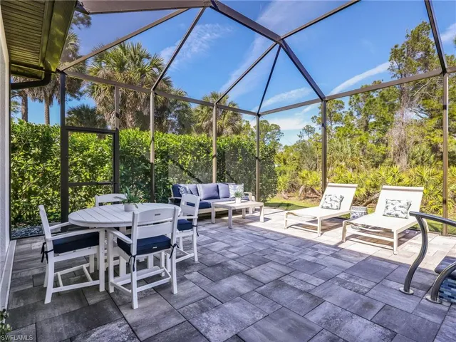 $839,900 | 2007 22nd Avenue Northeast, Naples, FL 34120