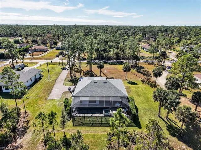 $839,900 | 2007 22nd Avenue Northeast, Naples, FL 34120