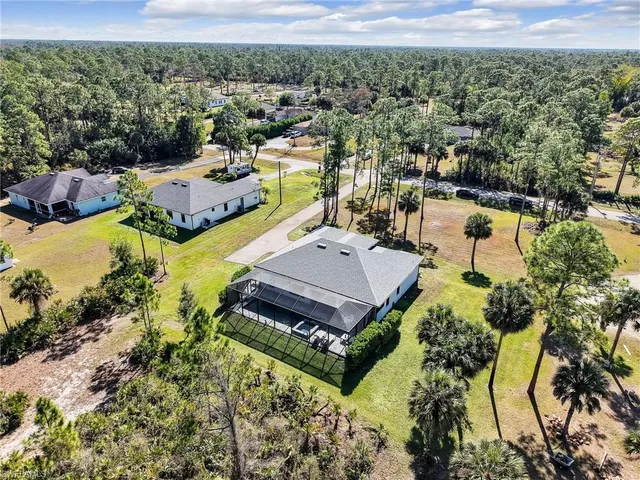 $839,900 | 2007 22nd Avenue Northeast, Naples, FL 34120