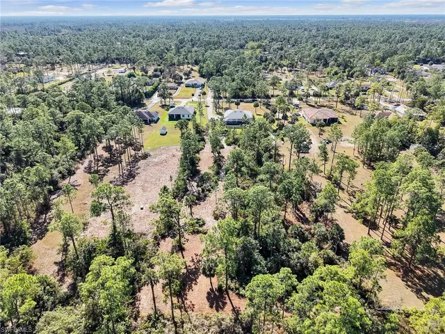 $839,900 | 2007 22nd Avenue Northeast, Naples, FL 34120