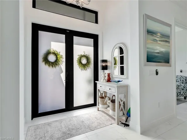 $839,900 | 2007 22nd Avenue Northeast, Naples, FL 34120