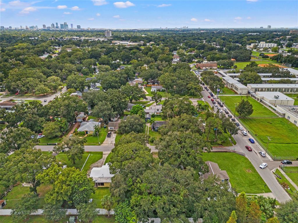 1715 North Alexander Road Tampa, FL 33603 - Photo 40 of 40