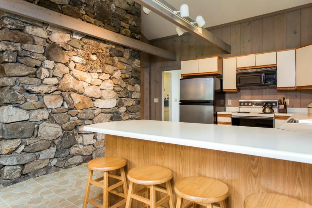 5 East Tibbets Road East Boothbay, ME 04544 - Photo 12 of 35 Photo