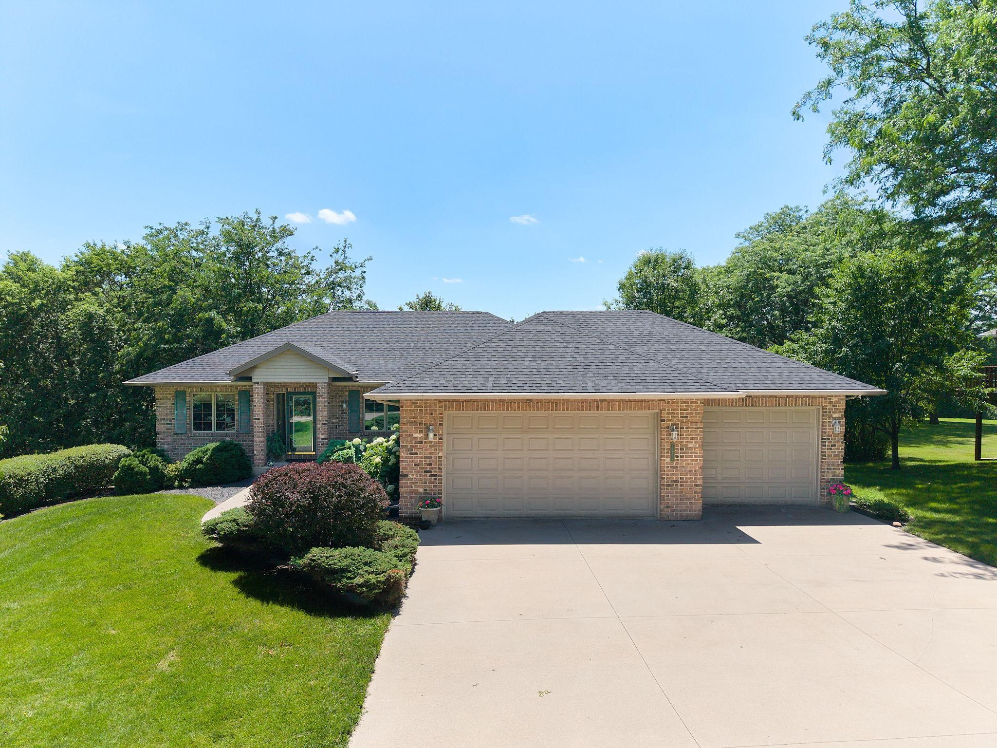 1212 38th Street Southwest Rochester, MN 55902 - Photo 1 of 1