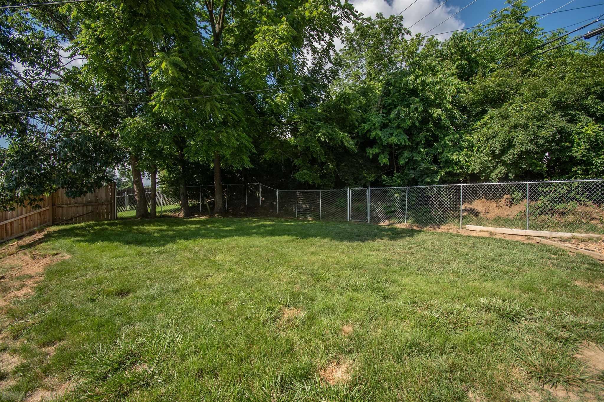 6702 Dudley Ferry Road Radford, VA 24141 - Photo 30 of 34 Gallery Image 30
