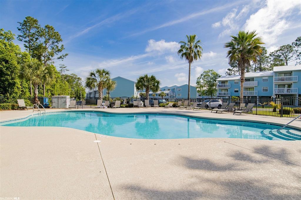 25861 Canal Road, Unit 29 Orange Beach, AL 36561 - Photo 22 of 22