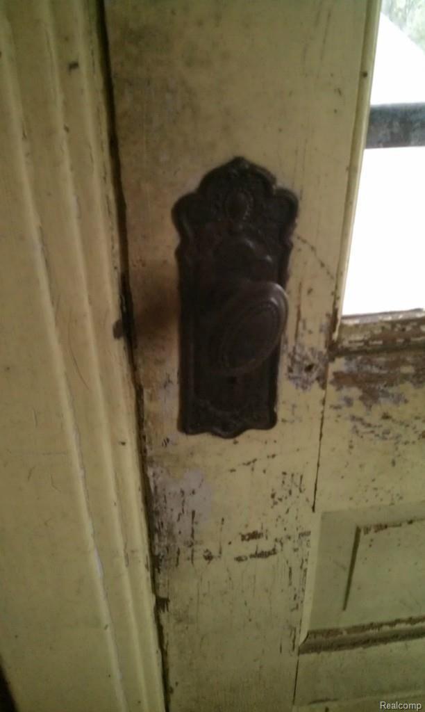 3663 South Bull Run Road Gregory, MI 48137 - Photo 28 of 29 IMAG0384.jpg