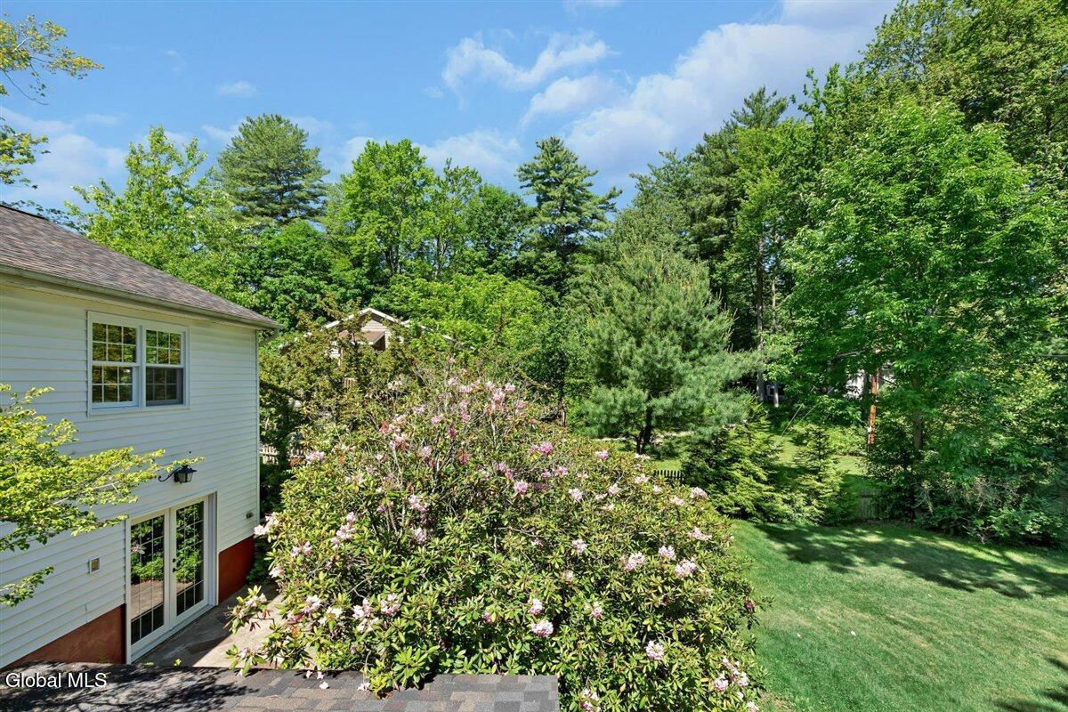 2307 Pine Ridge Road Niskayuna, NY 12309 - Photo 63 of 65 72-2307 Pine Ridge Rd-74