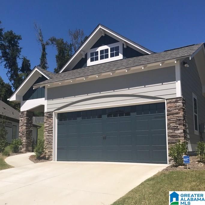 2860 Montevallo Park Road Birmingham, AL 35210 - Photo 3 of 13