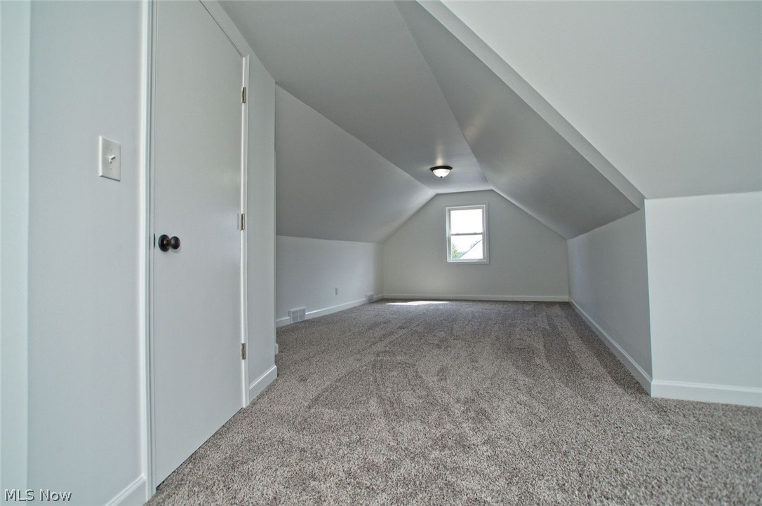 30317 Barjode Road Willowick, OH 44095 - Photo 14 of 25