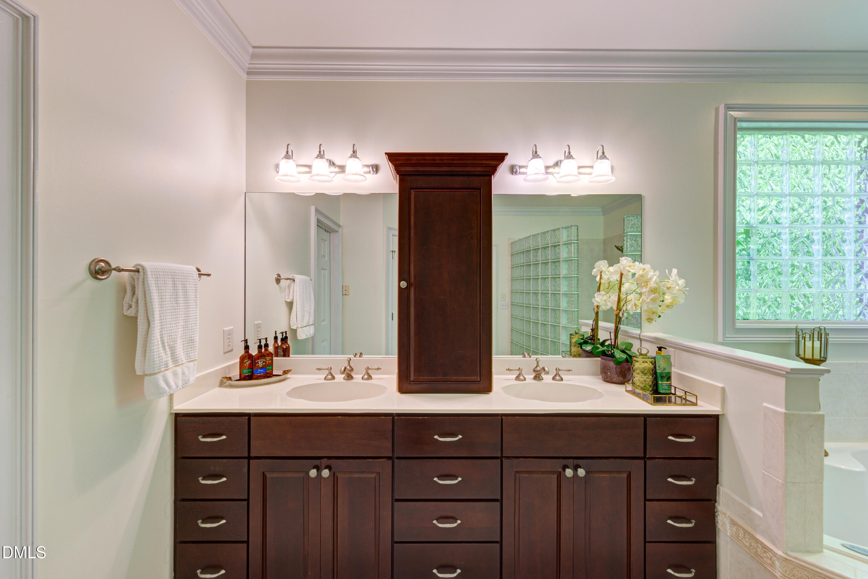 3901 Orchard Point Court Apex, NC 27539 - Photo 35 of 80 photo_038