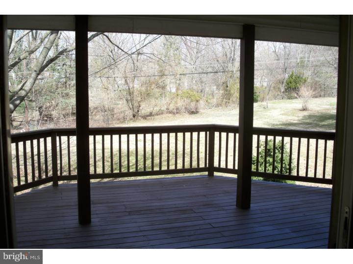 1384 Harris Road Dresher, PA 19025 - Photo 14 of 22 Gallery Image 14
