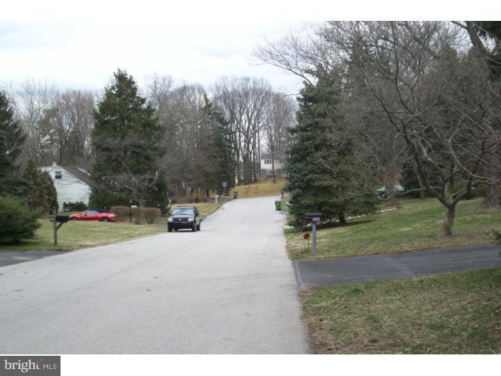 1384 Harris Road Dresher, PA 19025 - Photo 22 of 22 Gallery Image 22