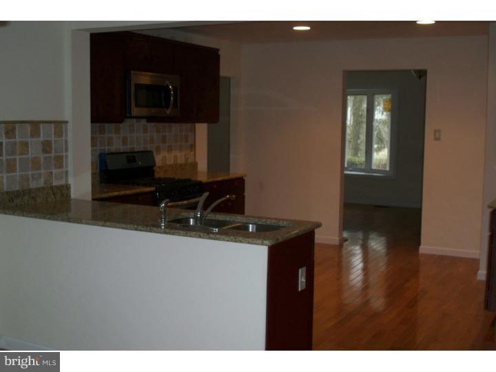 1384 Harris Road Dresher, PA 19025 - Photo 8 of 22 Gallery Image 8