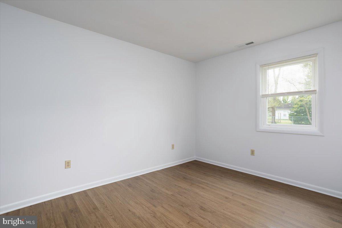 6 Oak Street Ridgely, MD 21660 - Photo 11 of 19 Bedroom 3