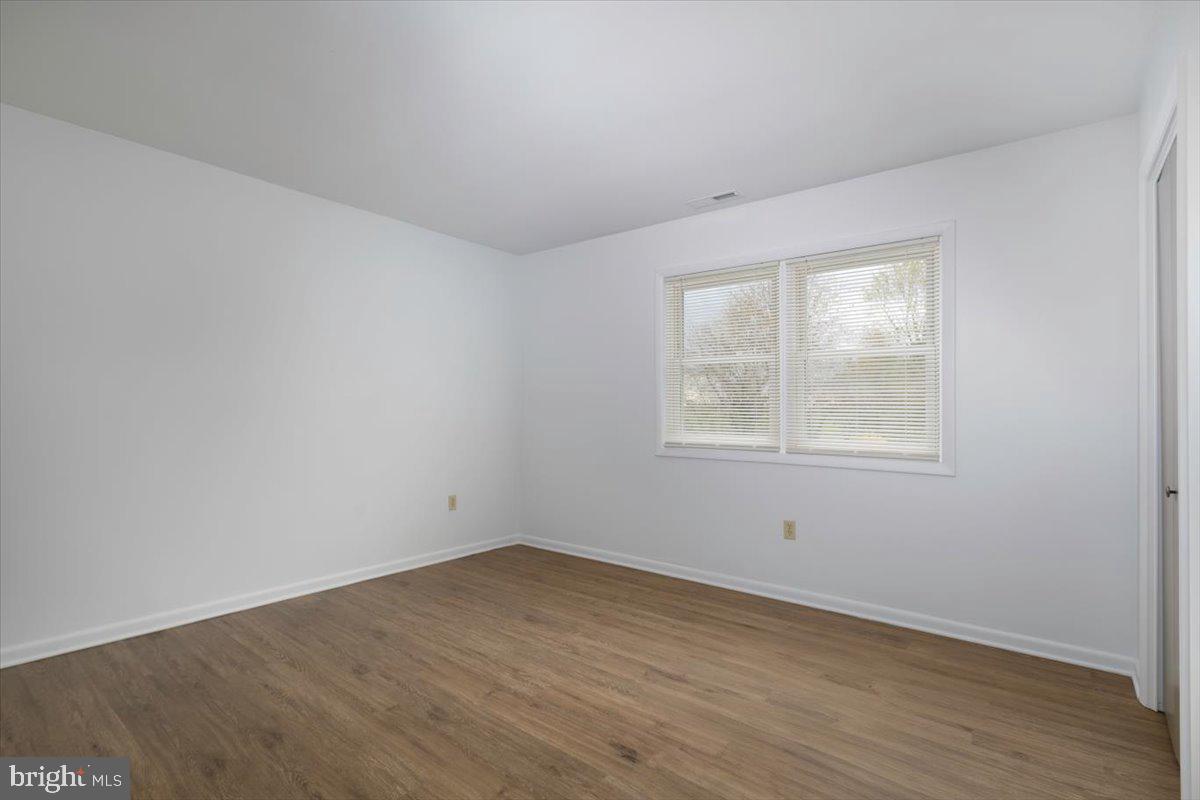 6 Oak Street Ridgely, MD 21660 - Photo 5 of 19 Master Bedroom