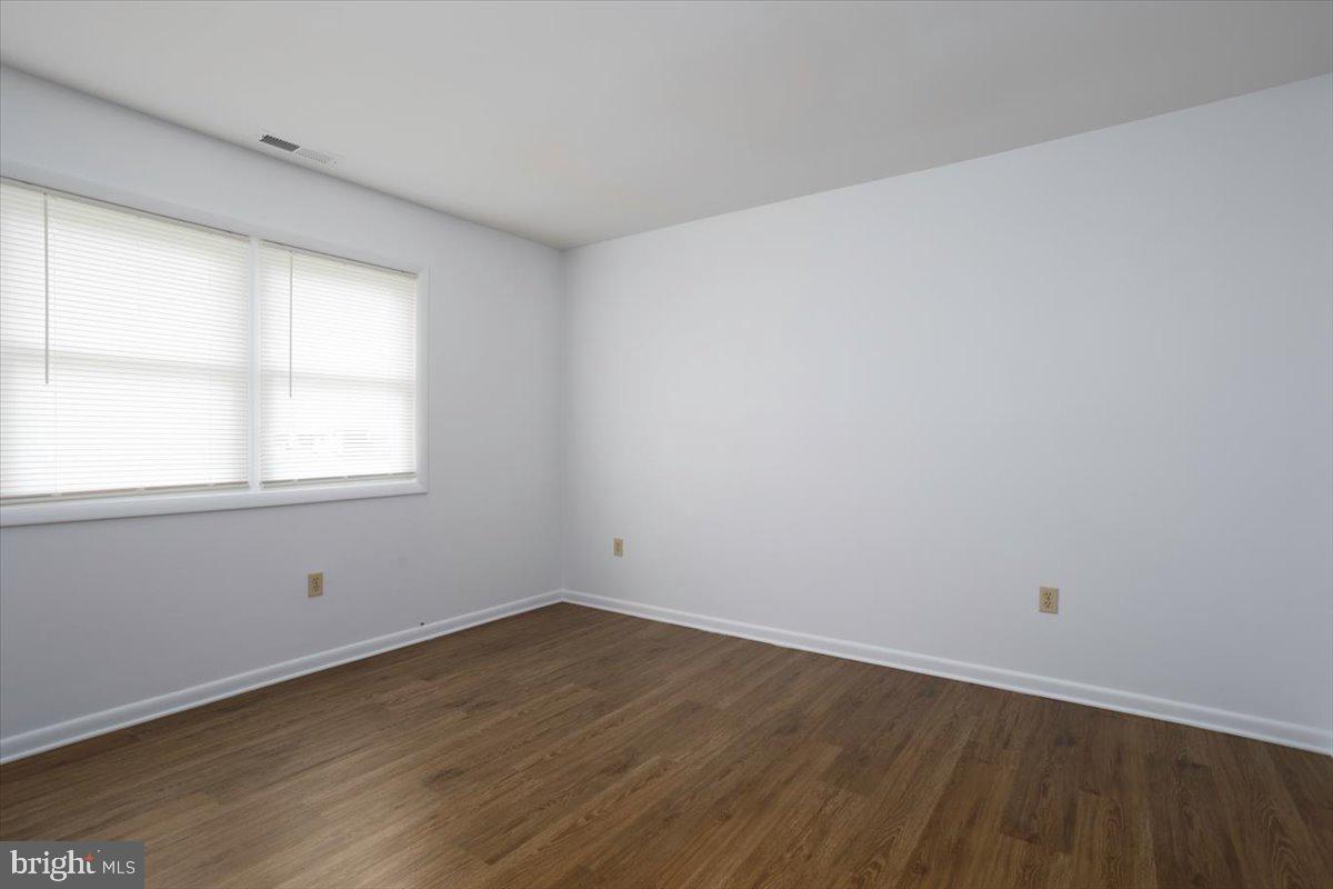 6 Oak Street Ridgely, MD 21660 - Photo 9 of 19 Bedroom 2