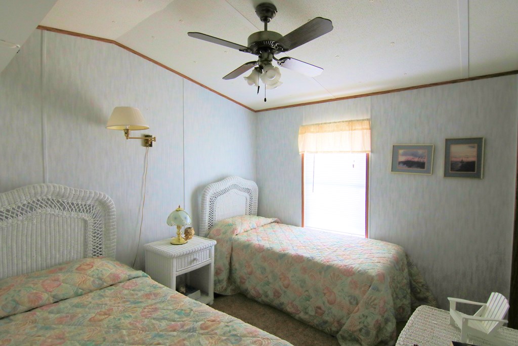 204 6th Street Port St. Joe, FL 32456 - Photo 11 of 15