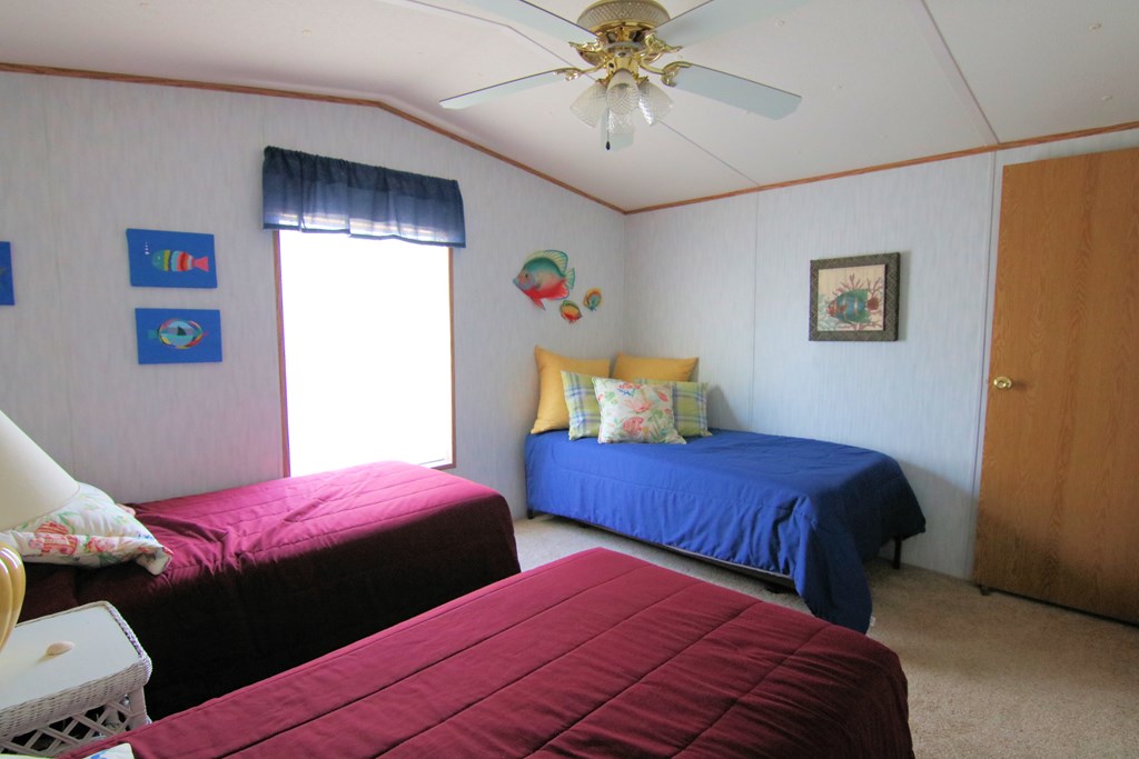 204 6th Street Port St. Joe, FL 32456 - Photo 12 of 15