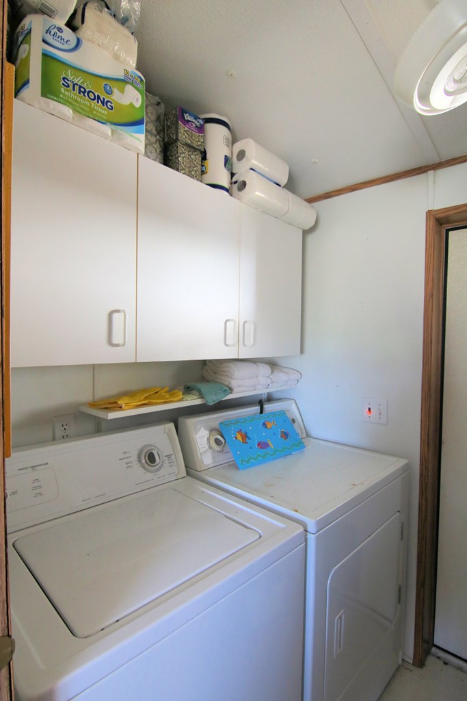 204 6th Street Port St. Joe, FL 32456 - Photo 14 of 15