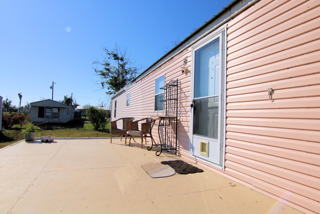 204 6th Street Port St. Joe, FL 32456 - Photo 15 of 15
