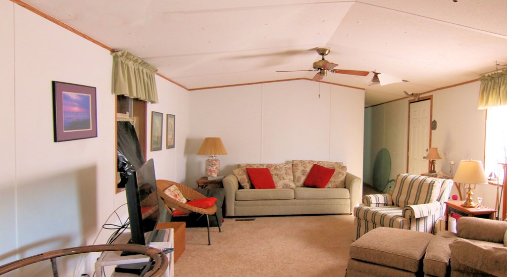 204 6th Street Port St. Joe, FL 32456 - Photo 2 of 15
