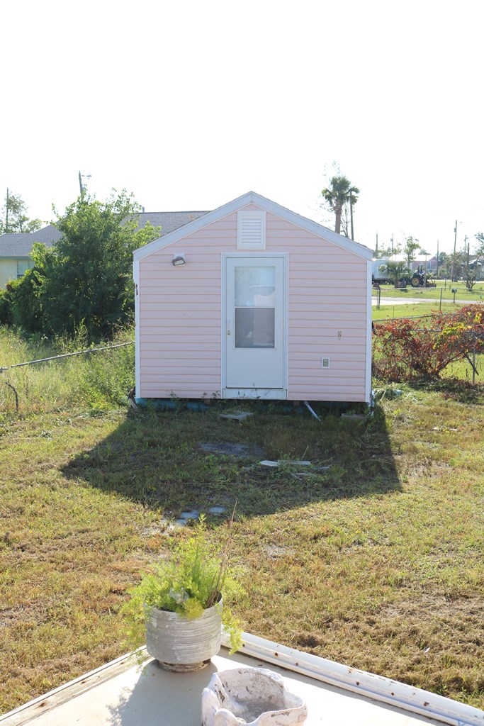 204 6th Street Port St. Joe, FL 32456 - Photo 4 of 15