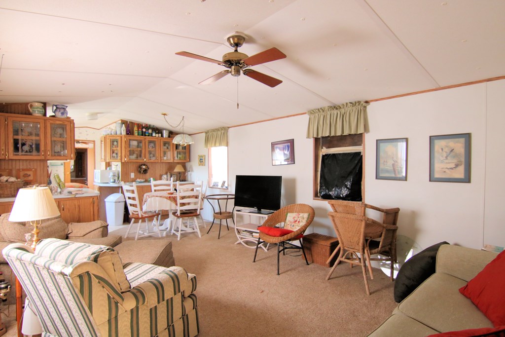 204 6th Street Port St. Joe, FL 32456 - Photo 5 of 15