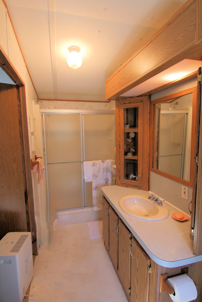 204 6th Street Port St. Joe, FL 32456 - Photo 10 of 15