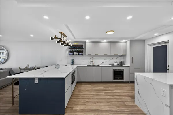 $685,000 | 750 North Ocean Boulevard, Unit 608, Pompano Beach, FL 33062